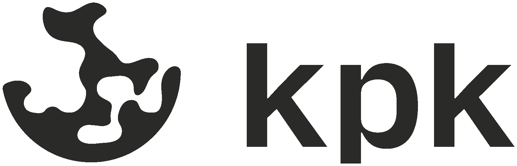 kpk: Client