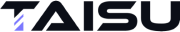 Taisu Ventures: Lead investor